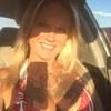 amy3chance
